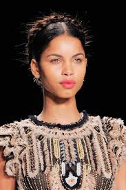 Start the season off right by selecting. Top 10 Messy Braided Hairstyle Tutorials To Be Stylish This Fall