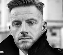 Król (TV Series 2020– )