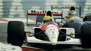 Perfil oficial sobre ayrton senna / official profile of about ayrton senna. Z7xn3wwnzy4pwm