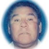 Pablo Andaverde Obituary