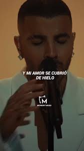 La presentación de #RauwAlejandro en los #LatinGrammy2023 💔🥺