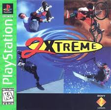 Games7 Collection 2xtreme Iso Psx Ps1 Download For Pc 300mb Mega Uptobox 1fichier Compressed