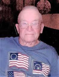 Search Hubert Reynolds Obituaries and Funeral Services