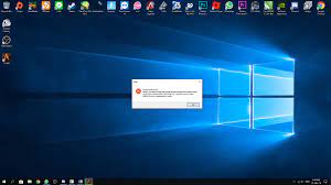 Maybe you would like to learn more about one of these? Rosegalamartesanatos Internetmoden De Retourenschein Php5 Ip Mda5ntg5zjg5zdjlzmeyzgqwywq5nta2owyxnge3ywvingexzwy Code Erreur 56 Problemes Fivem Client Fivem France