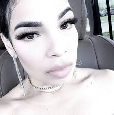 Where are people from in Pittsburgh Pennsylvania?