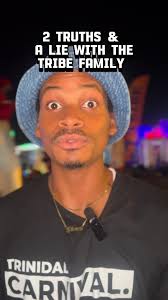 How many would you get right? 👀