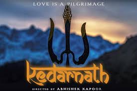 Watch Kedarnath Full Movie Online In Hd Prime members enjoy free delivery and exclusive access to music, movies, tv shows, original audio series, and kindle books.