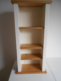 Besoin d'un manuel pour votre ikea ypperlig étagère murale ? Meubles De Rangement Occasion A Chelles 77 Annonces Achat Et Vente De Meubles De Rangement Paruvendu Mondebarras