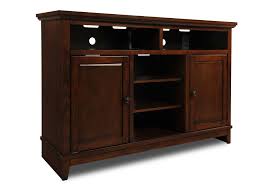 There is literally so much out there that. Tall Tv Stand For 60 Inch Tv