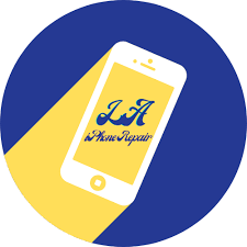 Iphone screen repair, ipad screen repair, unlock iphone, buy or sell iphones, iphone accessories,. La Iphone Repair And Unlock Los Angeles Premier Iphone Repair
