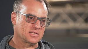 Police shooting Coverage