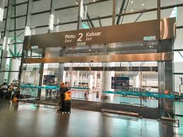 Hop into an ultramodern sleeping pod to grab some shut eye on your wait till your next flight out. Discount Code Travel Recommends Portable Travel Wifi Rental Booth Is Now At Klia 2 Snowman Sharing