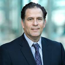 Campos Engineering, Inc.