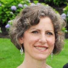 Dr. Molly Augustine, MD