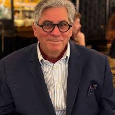 The Center Of Everything -- Native Leader Janet Mccloud Finds Peace In Her  Place, Her Victories, Her Family. It Has Taken Many Years To Get There.