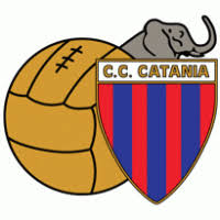 Calcio catania page on flashscore.com offers livescore, results, standings and match details (goal scorers, red cards help: C C Catania Logo Of 70 S Brands Of The World Download Vector Logos And Logotypes