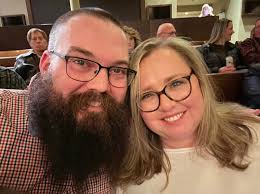 Dye-free living tips and resources needed