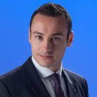 People & skin · 5. Oliver Scicluna S Email Phone Chic Med Aesthetic Clinics S Managing Director Email