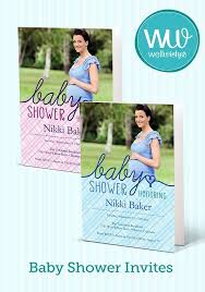 You can return to the new experience at any time. Walgreens Baby Shower Online