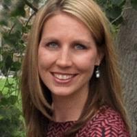 PDF) Active travel behavior