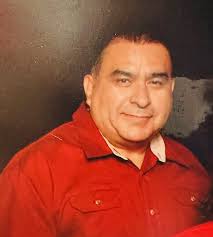 Rene Martinez Obituary