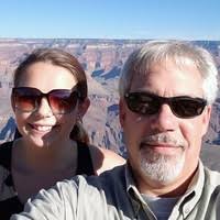 Nelson Exteriors Email Format