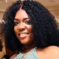 400+ "Previl" profiles