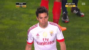 Added 5 years ago benficagif in sports gifs. Top 30 Nico Gaitan Gifs Find The Best Gif On Gfycat