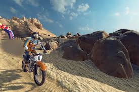 Sign up for expressvpn today if you ever got into web games, odds are that you have he. Dirt Bike Unchained Essential Tips To Be The Best