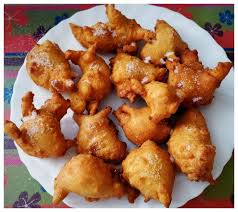 Wordpress Com Recette Beignet Facile Recette Beignet Beignet Facile