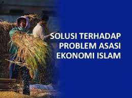 Surat keterangan ahli waris yang disahkan lurah/kepala desa. Pendidikan Pasca Spm Kpt Asasi Tamhidi Pra Ijazah