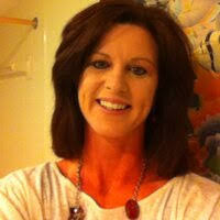 Shawna Boggs's Instagram, Twitter & Facebook