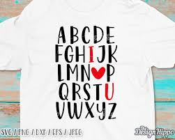 Free Free Love You Svg Free