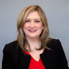 Car Insurance Agent in Highlands Ranch