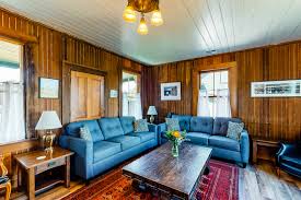 Mendocino 3 piece coffee, console and end table value bundle, metal and glass: Mendocino Ca Villa Rental Homes Villas By Marriott Int L