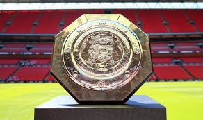 Gabriel jesus otamendi mahrez carson foden david silva joão cancelo. Liverpool Vs Man City Live Stream How To Watch Community Shield Online Football Sport Express Co Uk