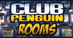 Club penguin private server commands. Club Penguin Rewritten Cheats Club Penguin Rooms 13 Gift Shop