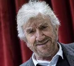 We did not find results for: Gigi Proietti E Morto Oggi Avrebbe Compiuto 80 Anni