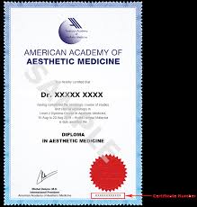 The academy of medicine of malaysia and the academy of family physicians of malaysia have its own building at 210 jalan tun razak, kuala lumpur which is next to istana budaya. American Academy Of Aesthetic Medicine Usa