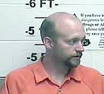 The News Journal Update: Court security tight for suspect, who injured four  deputies