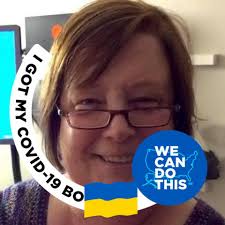 Where to get documents notarized after 5pm or