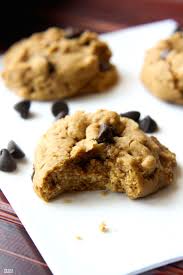 The best gluten free chocolate chip cookies. Best Ever Maple Chocolate Chip Cookies Dairy Free Gluten Free