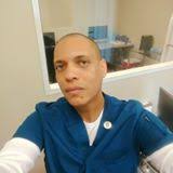 First people of Orinoco Trinidad & Tobago org