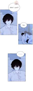 Despite her fear, giselle begins to visit the boy nightly. Read The Blood Of Madam Giselle Readmanhwa