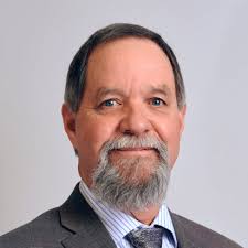 Escalante Panel Signing Event