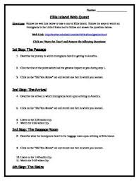 Pin On Tpt Misc Lessons