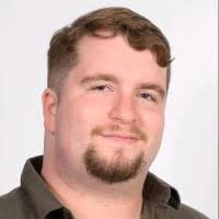 10+ "Logan Wallis" profiles