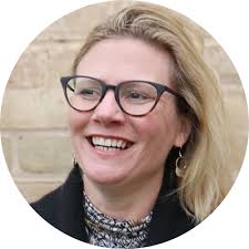 ASLA Minneapolis, October 27-29