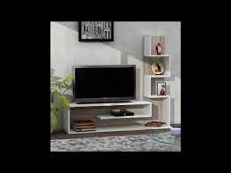 Televizyon Unitesi Modelleri Youtube Tv Duvari Dekor Mobilya