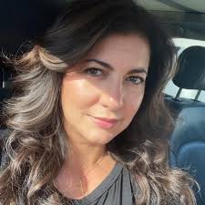 Newcomer Jill Padgett joins incumbent Patrick Meyer